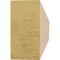 Ekena Millwork 2in. W x 4in. H x 24in. L Asheboro Woodgrain TimberThane Rafter Tail, Primed Tan RFTUR02X04X24ASHRCPR - alternate 2